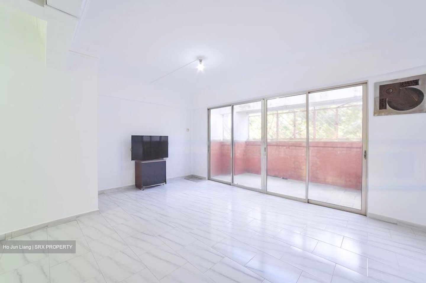 Blk 428 Tampines Street 41 (Tampines), HDB Executive #459696551